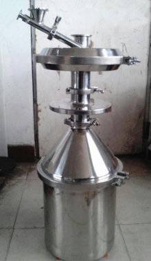 芭乐视频在线观看在线下载技术在制药工程领域的应用发展优势简析