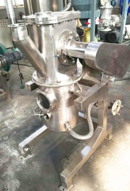 芭乐视频在线观看在线下载是如何一起工作的