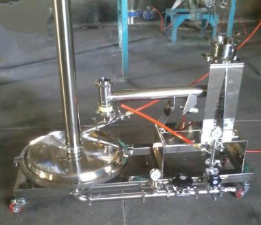 芭乐视频在线观看在线下载要经过严格进行检测才能投入资金使用